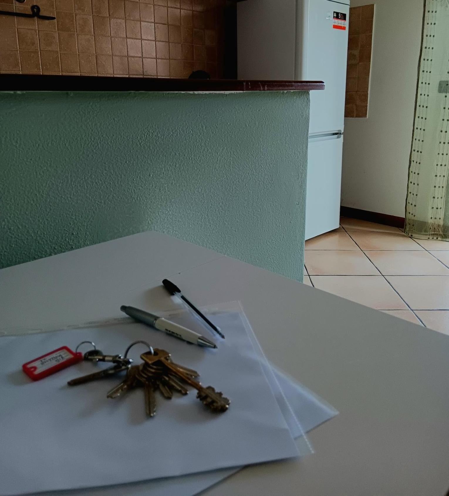 Laelleapartament Rho Fiera San Siro Cornaredo Zewnętrze zdjęcie